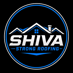 Shiva Strong Roofing
